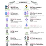 성소<b>수자</b> 어떻게 생각해?