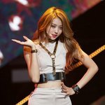 우리누나 <b>금</b><b>손</b>인듯