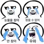 글쓰기 제한 언제 <b>풀림</b>