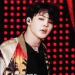 [방탄소년단] <b>짐</b>니도 흑발시켜죠!!