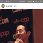 [댓글부탁해] 예비고1 문제집 추천 좀!