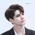 [워너원] <b>옹성우</b> 뭐가 더 좋아?