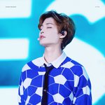 [NCT] 심심하니깐 NCT노래 추반하쟈