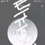 [방탄소년단] <b>야들</b>아 오만표밖에 차이안나 이제