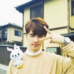 [방탄소년단] 타팬 까글아님ㄴㄴ
