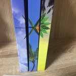 [EXO] 얘들아 내가 입덕한지 진짜 얼마 안됐는데..!