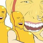너희 혓바늘 나 본적 있냐,...