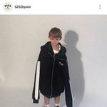 이거 기다렸다 사는건 오<b>반가</b>?ㅜ