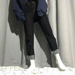 <b>이바지</b> 초딩같아??