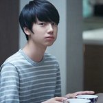 솔직히 <b>본진</b> 콘서트에 빽으로