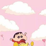 [드루와] 너네 <b>향수</b> 어디꺼썽?