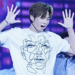 [강다니엘] <b>팬밋</b> 녤깅이~
