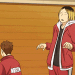 [현타] 아니 내주변애들은 다잘살아