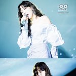 [모두드루와] 무대 위에서 멋진 아이돌(주관적)