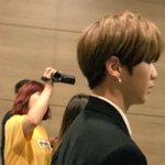 [워너원] 온<b>세상</b>에험한말을모두너에게주고파~ +추가...