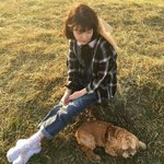 [아이유] <b>지은이</b> 시상식