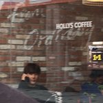 [인피니트] 성규 전주 목격담ㅠㅠ(<b>with</b>빡빡시)