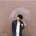 손화민 <b>박형석</b>