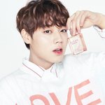 [댓글부탁해] 친구들이랑 최대 늦게까지 논게 몇<b>시야</b>?