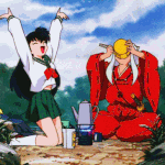 애니<b>더빙</b> 잘된거뭐있냐?