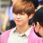 [강다니엘] 다녤 컴백