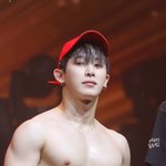 몬<b>베베</b>들아 원호 복근 사진 줄 수 있오?