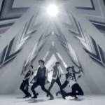 [인피니트] 추격자악개가 말하는 추격자가 컨셉 1위인 이유ㅠㅠㅠㅠ.<b>fact</b>