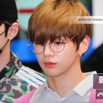 [강다니엘] 강다녤 삥꾸<b>착장</b>으로 돌아와써ㅜㅜ22
