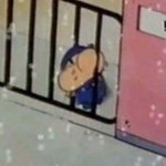 [댓글부탁해] 얘들아 자기 자신한테 하고싶은말하자