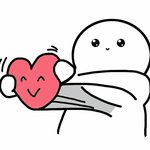 [인피니트] 명수의 계속되는