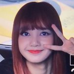 [댓글부탁해] 블핑 <b>리사</b> 앞머리는