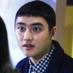 [EXO] 너네 경수같은남자 만나~❤❤