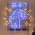 [드루와] 로드샵 <b>메베</b> 추천해주라!!