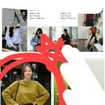 [조언부탁해] <b>재업</b>)옷 추반좀해도ㅜㅜ