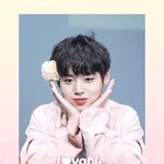 [박지훈] 결국 사버렸다,,시즌그리팅