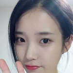 이런여친 내려주세요