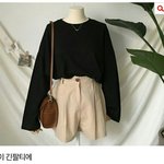 얘들아 코디 추반좀 ㅈㅂ