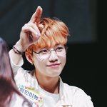 [임영민] 방토들 많이 바빠?