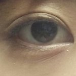 [댓글부탁해] <b>셰도우</b> 추천해조라 눈사진있어!