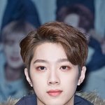 [라이관린] 매일 느끼는거지만