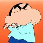 렌즈 오래껴본 <b>피플</b>