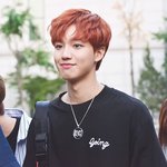 [임영민] 다들 팬미팅 누구랑가