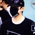 [박우진] 우지니가 왔어 ㅠㅠ