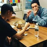 [EXO] 야ㅁㅊ <b>경수</b>