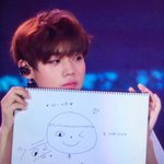 [박지훈] <b>진화</b>한 윙깅이의 자화상