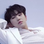 [엔터톡] 각 그룹별 너네 취향인 남돌 멤버들 8명 꼽아봐