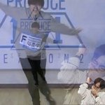 판녀들은 혼자 뭐하고 놀아?