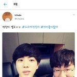 [방탄소년단] +짐니추가)<b>개별</b>면담 완료 끝 ㅋㅋㅋㅋㅋ