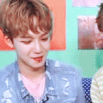[임영민] 팬<b>미팅</b> 더 추가되잖아