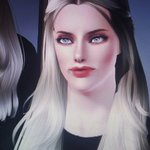 [댓글부탁해] 심즈3 <b>내심</b>어떤게더나음???